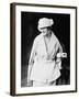 Mary Anderson-null-Framed Photographic Print