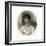 Mary Anne Chaworth-F Stone-Framed Giclee Print