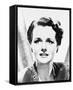 Mary Astor-null-Framed Stretched Canvas