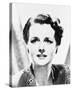 Mary Astor-null-Stretched Canvas