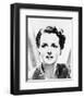 Mary Astor-null-Framed Photo