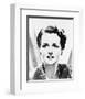 Mary Astor-null-Framed Photo