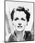 Mary Astor-null-Mounted Photo