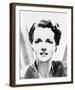 Mary Astor-null-Framed Photo