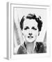 Mary Astor-null-Framed Photo