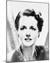 Mary Astor-null-Mounted Photo