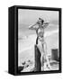 Mary Astor-null-Framed Stretched Canvas