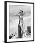 Mary Astor-null-Framed Photographic Print