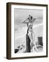 Mary Astor-null-Framed Photographic Print