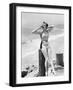 Mary Astor-null-Framed Photographic Print