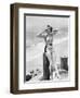 Mary Astor-null-Framed Photographic Print