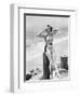 Mary Astor-null-Framed Photographic Print