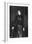 Mary Augusta Arnold (1851-192), British Novelist, 1890-W&d Downey-Framed Photographic Print