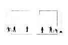 Just the Print
