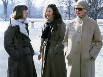 https://imgc.allpostersimages.com/img/posters/mary-beth-hurt-diane-keaton-and-maureen-stapleton-interiors-you-1978-directed-by-woody-allen-ph_u-L-Q1C3KN10.jpg?artPerspective=n