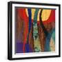 Black Frame