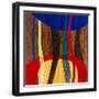 Black Frame