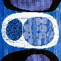 Laminate