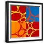 Black Frame