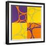 Black Frame