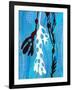 Gramercy Black
