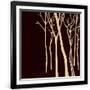 Gramercy Black