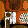Laminate