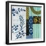 Black Frame