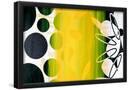 Essential Black