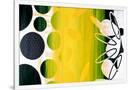 Gramercy White