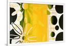 Gramercy White