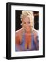 Mary Carey-null-Framed Photo