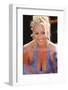 Mary Carey-null-Framed Photo