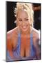 Mary Carey-null-Mounted Photo