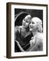 Mary Carlisle, American Actress and Singer, 1934-1935-null-Framed Giclee Print