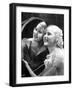 Mary Carlisle, American Actress and Singer, 1934-1935-null-Framed Giclee Print