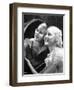 Mary Carlisle, American Actress and Singer, 1934-1935-null-Framed Giclee Print