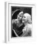 Mary Carlisle, American Actress and Singer, 1934-1935-null-Framed Giclee Print