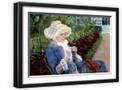 Black Frame