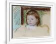 Gramercy White
