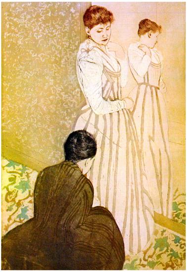 Poster, , large