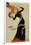 Gramercy White