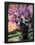 Essential Black