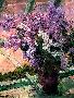Just the Print