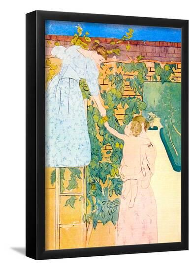 Poster, , large