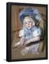 Essential Black