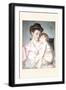 Black Frame