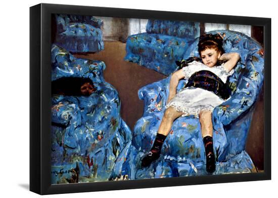 Poster, , large