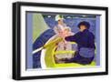 Black Frame