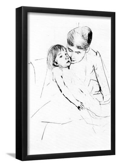 Poster, , large
